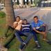 Michael Andrea - Facebook