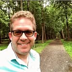 Michael Andrea - @mike01p1 - Instagram