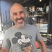 Michael Andrea - Facebook