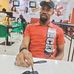 Michael Andrea - Facebook