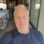 Michael andrea - @michaelandrea359 - Instagram