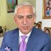 Michael Andrea - Facebook
