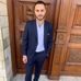 Michael Andrea - Facebook