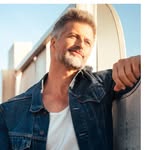 Michael Andrea - @michaelandrea772 - Instagram