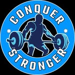 Michael Andrea - @squat.and.lift - Instagram