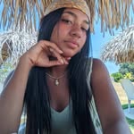 Michael Andrea - @michaelandrea60 - Instagram