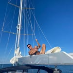 Michael Andrea - @michael.andrea.9 - Instagram