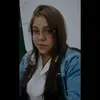 Michael Andrea - @michaelandrea7 - TikTok
