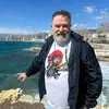 Michael Andrea - @michaelandreazr - TikTok