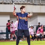 Michael Andrean - @michaelandrean216 - Instagram