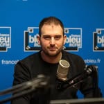 Michaël Andreani - @michael_andreani_rcfm - Instagram
