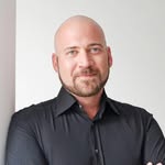 Michael Andreas Egger - @michael_andreas_egger - Instagram