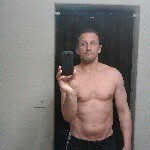 Michael Andreasen - @michael.andreasen - Instagram