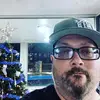 Michaelandrea001 - @michaelandrea0 - TikTok