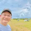 michaelandrea12 - @michaelandrea12 - TikTok