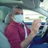 Michaelandrea171 - @michaelandrea171 - TikTok
