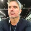 Michaelandrea25_ - @michaelandrea25_ - TikTok