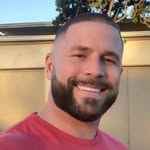 MichaelAndrea - @michealandrea68 - Instagram