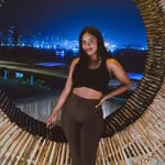 Michel Andrea - @michael_andrea07 - Instagram