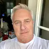 Michael Andre - @michael.andre2 - TikTok