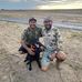 Michael Andrepont - Facebook