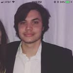 Michael Andrepont - @michaelandrepont4_ - Instagram