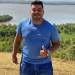 Andryw Michael - @michaelandryw - Instagram