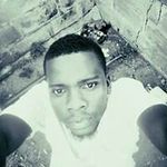 @michael.andry - Instagram