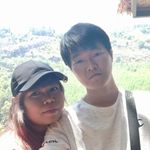 Michael Andry - @michaelandry21 - Instagram