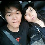 Michael Andry - @michael.andry21 - Instagram