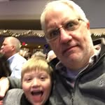 Michael Andry - @michaeljandry - Instagram