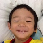 Michael Andry - @michaelandrys - Instagram