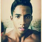 Michael Andry - @andry.michael - Instagram
