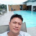 Michael Andry - @michael.andry.357 - Instagram