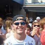 Michael Andry - @poopsmix - Instagram