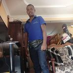 Michael Andry - Facebook