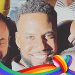 Michael Andry - @justplainbetter - Instagram