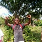 Michael Andry - Facebook