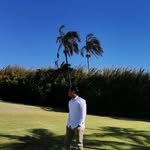 Michael Andry - @michael_eandry - Instagram