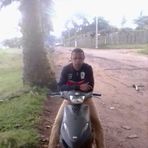 Michael Andry - Facebook