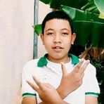Michaël Andry - Facebook