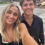 Michael Andry - Facebook