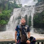 Michael Andry Emano - Facebook
