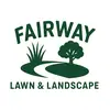 Michael Andry - @fairwaylawnlandscape - TikTok