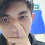 Michael andry jaya10 - @michaelandryjaya10 - Instagram