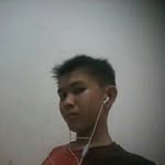 Michael Andry Jaya - @michaelandryjaya - Instagram