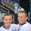 michael_andry - @michael_andry - TikTok