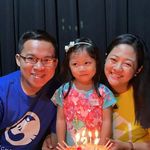 Michael Andry Wibowo - @michaelandry_wibowo - Instagram
