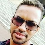 Michael Andryll - @michaelandryllsantos - Instagram
