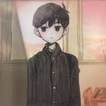 Michael mige andry heki - @michaelandryheki - Instagram